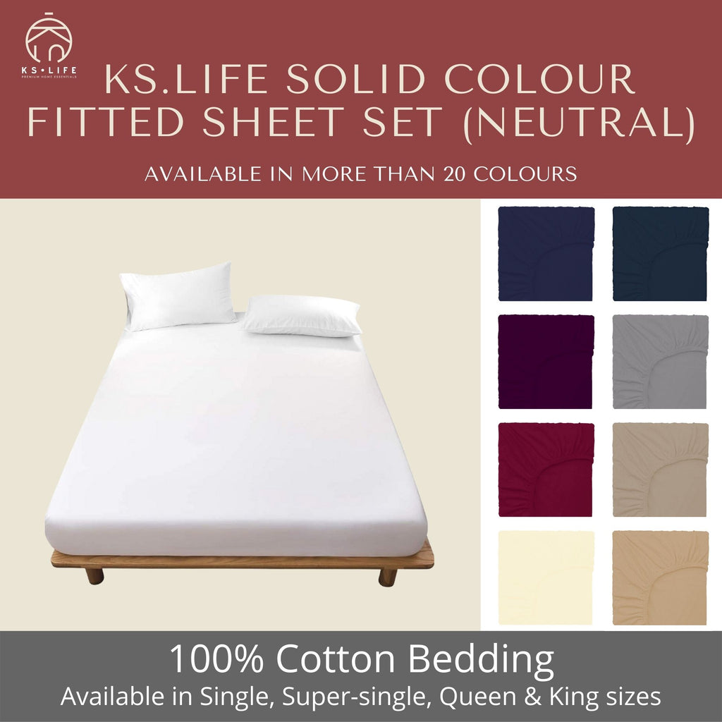 neutral minimalist bedsheet, cozy minimalist bedroom